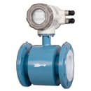 KEFN Electromagnetic Flowmeter -Pipe type-